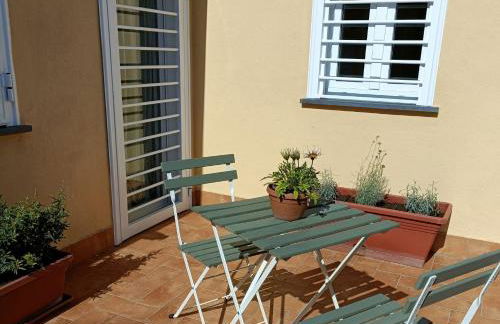 Le Giramondo Appartamento Carolina - Photo 11