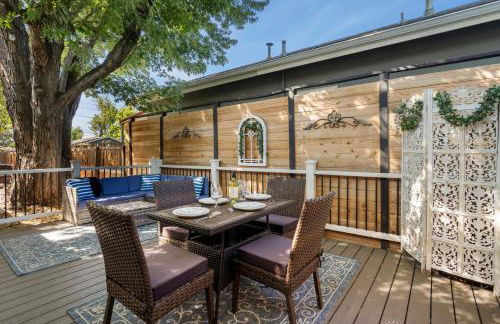 Windsor Farmhouse Family Fun, Yard and Fireplace - Foto 33