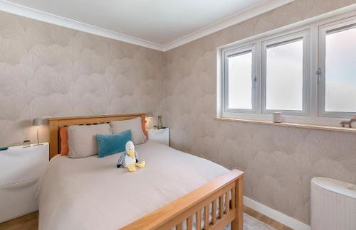 Kotacockle Warren - Photo 9