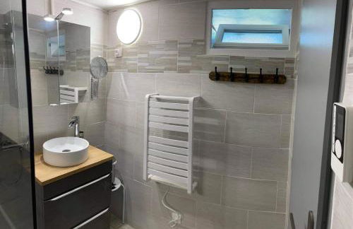 La Ferme l'Etang - Foto 14