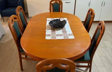 Home Garden - Foto 21