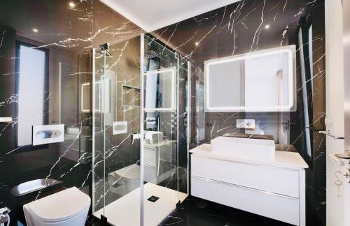 Vila Cales e Chadas by Your Madeira Rentals - Foto 15