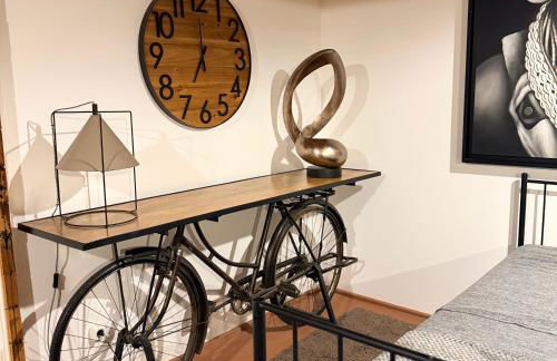 São Jorge Spot - Alojamento - Photo 6