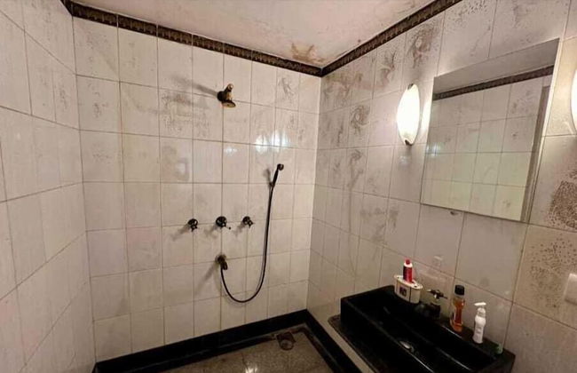 Shahab Bungalow - Foto 5