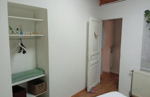 Maison de village aux portes de Toulouse - Photo 22