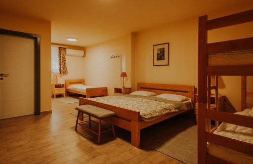 Sobe Gondola Sotin - Foto 33