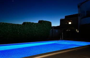 Apartments Villa Ohana - Foto 27