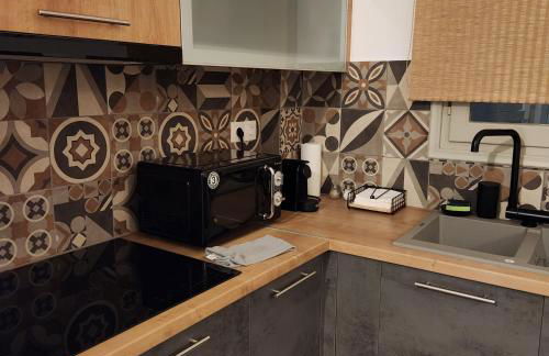 Casa Kairis premium suites - Foto 31