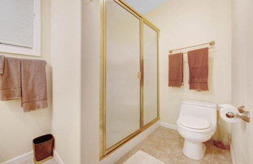 The Cliff House - Photo 13