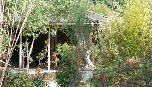 Le Chalet de la Villa Terre Neuve - Foto 5