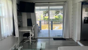 Water front Lake House - Foto 2