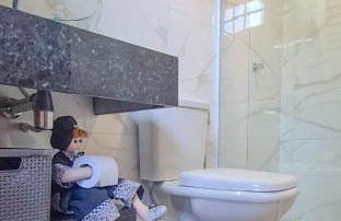 Cantim da Flor - Vale do Capão - Foto 16