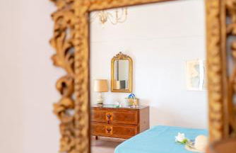 Casa Lalù - Rustic apartment with stunning views - Foto 20