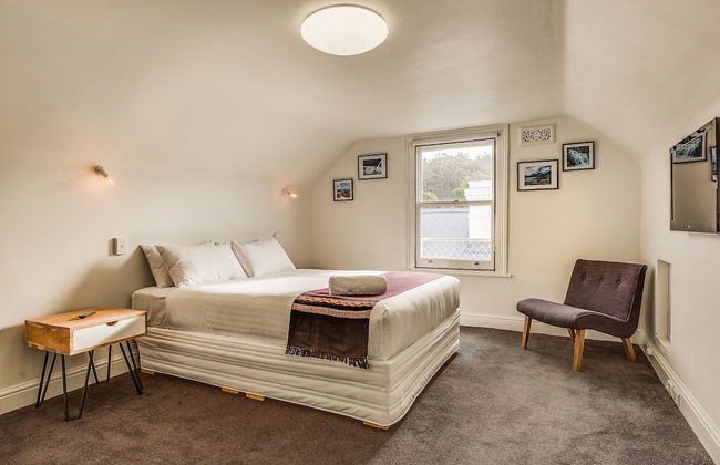 Brampton Cottage - Photo 2