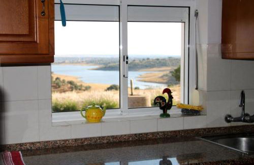 Monte da contenda - Foto 28