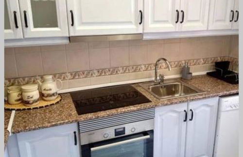 Casa Makis - Foto 10