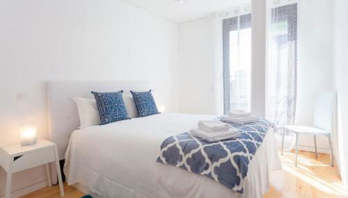 URBAN VIEWS Terrace - Duplex Apartment "Maria Pia" - Foto 3