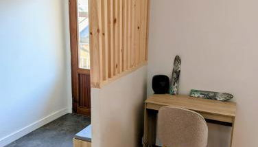 Expérience Olympique - JO 1992 - Foto 5