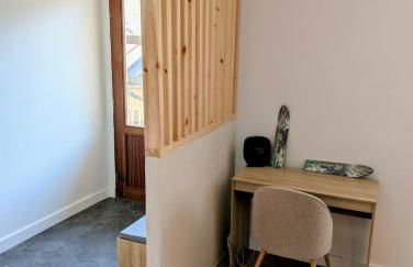 Expérience Olympique - JO 1992 - Foto 5