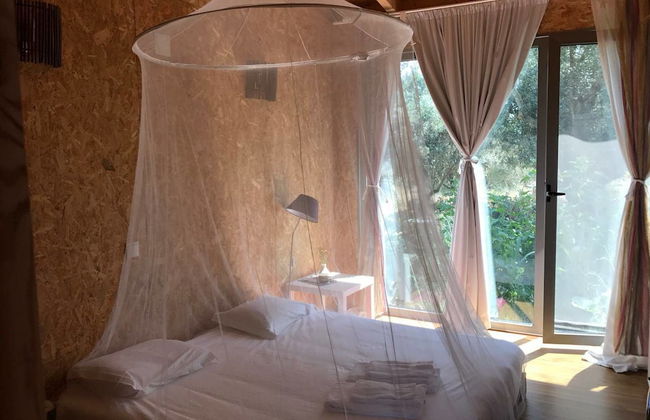 Biovilla Sustentabilidade - Foto 9