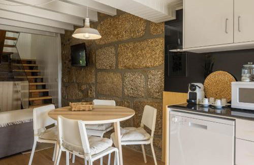 Mimo House - Foto 15