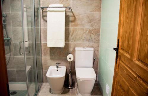 Mulagueta -Restauração e Turismo Rural - Foto 25