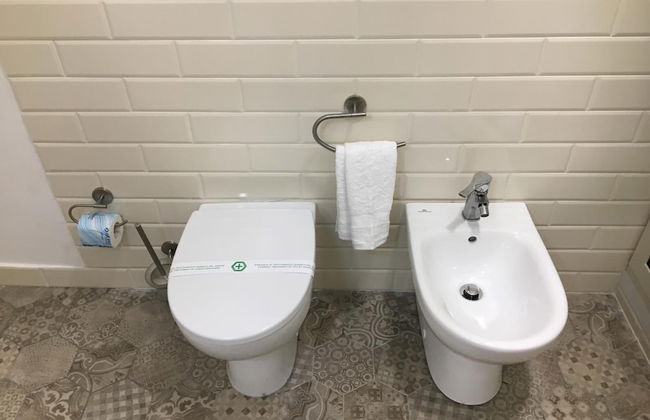 Alambrado Rooms & Suites - Foto 34