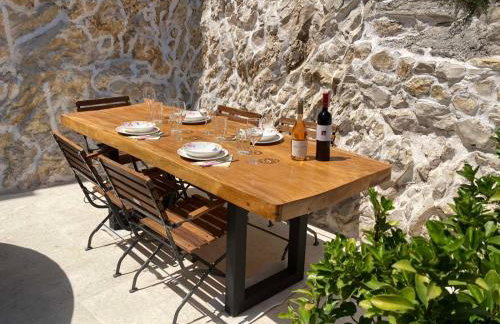 Krka Waterfalls - Photo 28