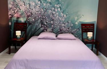 l'Héberge du Lac d'Isachris (Médoc) - Foto 10