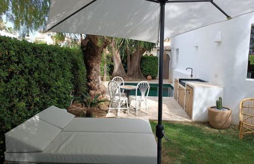 Casa Playa Javea - Foto 8