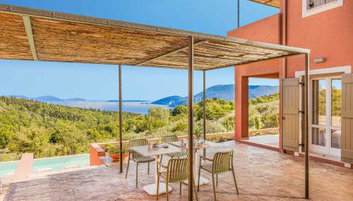 Villa Aria - Foto 2, Other