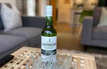 The Gîte in the Highlands - Foto 30