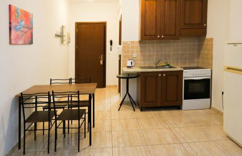 Kallisti Apartments - Foto 66