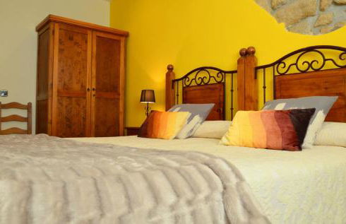 Iturritxo Landetxea - Foto 61