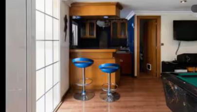 Torrent Veda Chalet - Foto 3