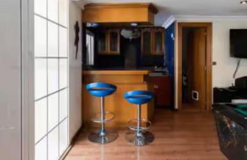 Torrent Veda Chalet - Foto 3