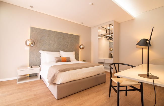 Villa Esmeralda - Foto 25