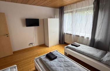 estrella24 LIVING ROOMS Antalya - Foto 20