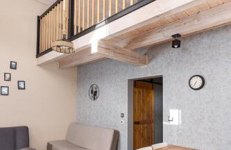 Kaszubska Lawenda II - Foto 12