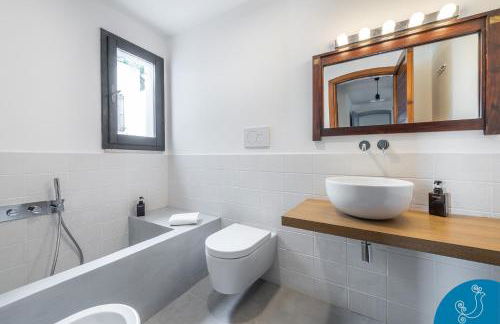 Maison Raffaello - Exclusive villa with sea view - Foto 35