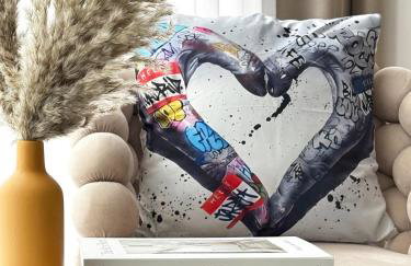 APARTAMENTY SZYNDZIELNIA NOWE BIZNESOWE STUDIO IDEALNA przestrzeń do PRACY i ODPOCZYNKU & PARKING - Workation - Bussiness Travel - Single Trip - Home Office - Delegacja - Służbowo - Foto 18