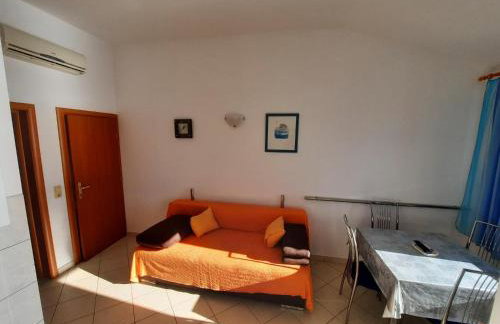 Apartments Rose - Foto 23