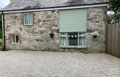 Blaise Cottage Cornwall - Foto 56