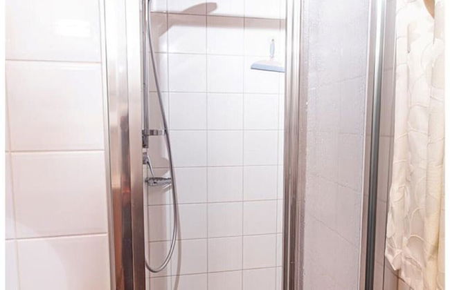 Chalet in Austria Near Ski Lift & Forest - Foto 17