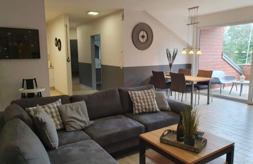 Seestübchen am Herthasee - Foto 36