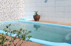 Apartamento Canoas RS - Foto 10