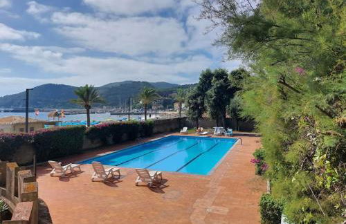 Appartamento La Vista - Foto 29