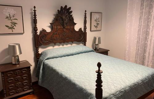 Vivenda Da Rosa - Photo 20