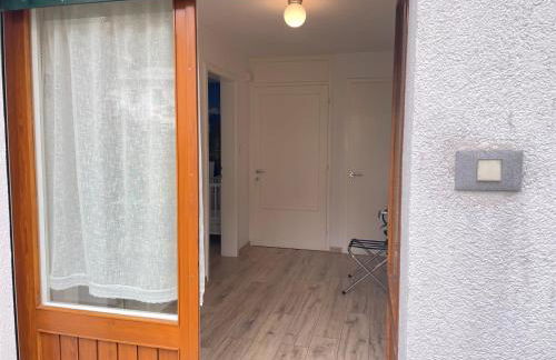 SUITE DOLOMITI Appartamento - Foto 26