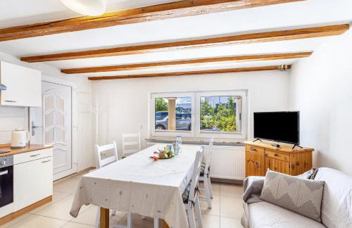 Ferienwohnung Darija - Foto 14